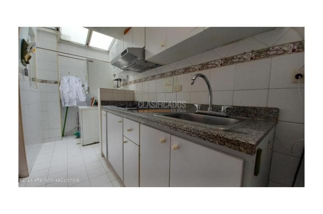 Casas, Venta, Bogotá - $340.000.000