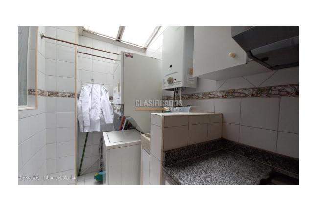 Casas, Venta, Bogotá - $340.000.000