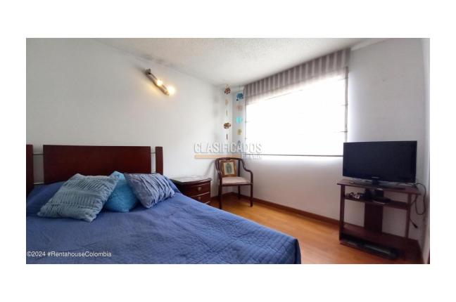 Casas, Venta, Bogotá - $340.000.000