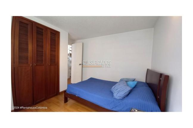 Casas, Venta, Bogotá - $340.000.000