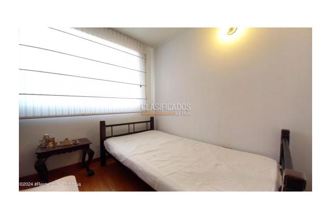 Casas, Venta, Bogotá - $340.000.000