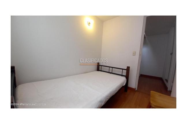 Casas, Venta, Bogotá - $340.000.000