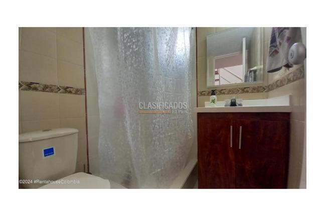 Casas, Venta, Bogotá - $340.000.000