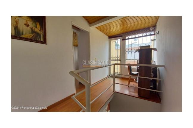 Casas, Venta, Bogotá - $340.000.000