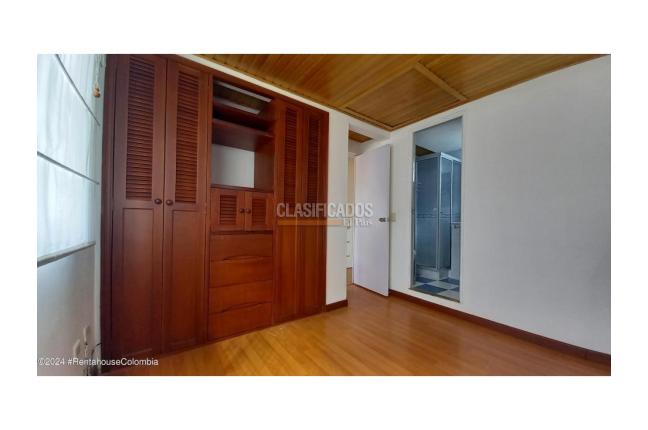 Casas, Venta, Bogotá - $340.000.000
