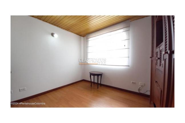 Casas, Venta, Bogotá - $340.000.000