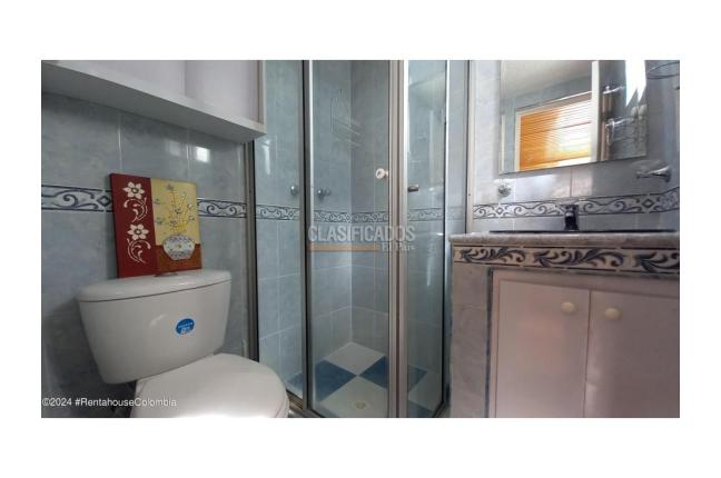 Casas, Venta, Bogotá - $340.000.000