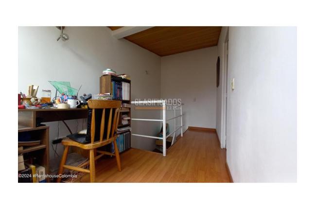 Casas, Venta, Bogotá - $340.000.000