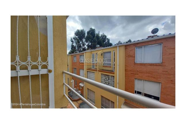 Casas, Venta, Bogotá - $340.000.000