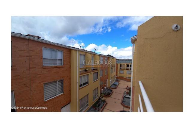 Casas, Venta, Bogotá - $340.000.000