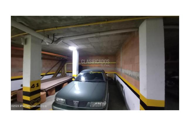 Casas, Venta, Bogotá - $340.000.000