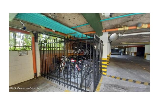 Casas, Venta, Bogotá - $340.000.000