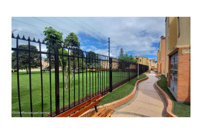 Casas, Venta, Bogotá - $340.000.000