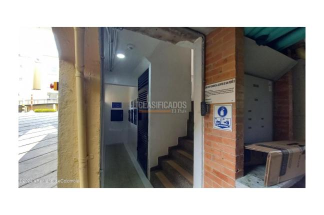 Casas, Venta, Bogotá - $340.000.000