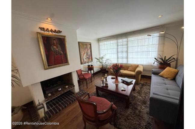 Casas, Venta, Bogotá - $980.000.000