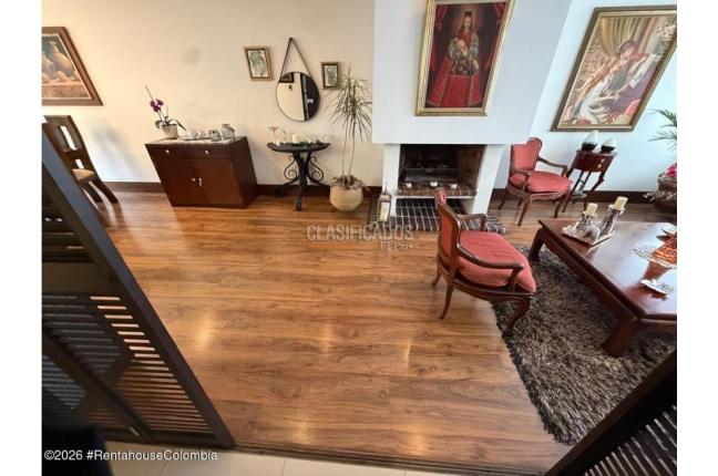 Casas, Venta, Bogotá - $980.000.000