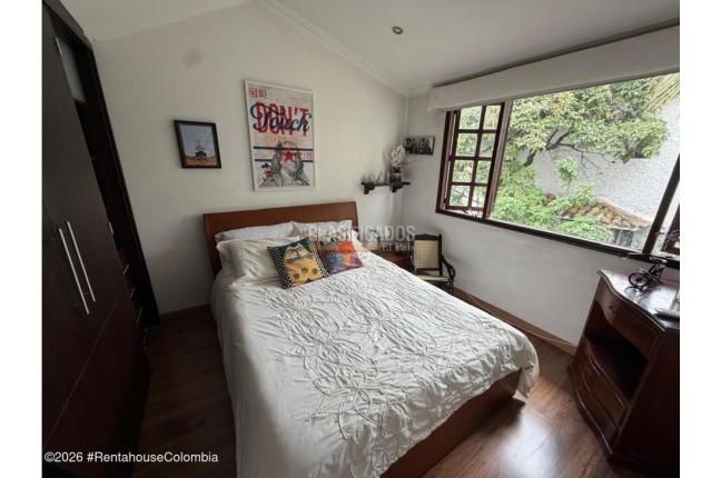 Casas, Venta, Bogotá - $980.000.000