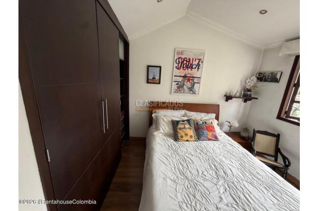 Casas, Venta, Bogotá - $980.000.000