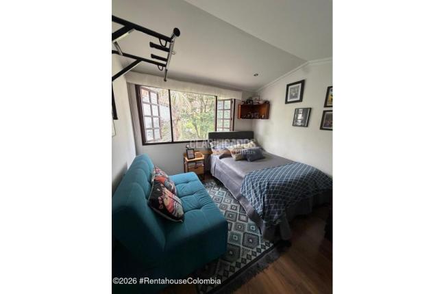 Casas, Venta, Bogotá - $980.000.000