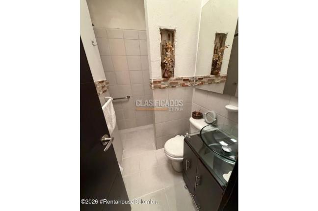 Casas, Venta, Bogotá - $980.000.000