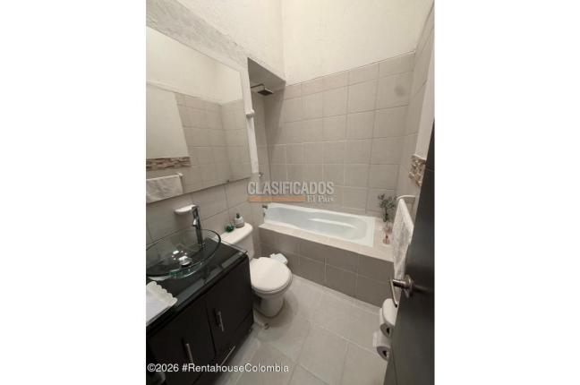 Casas, Venta, Bogotá - $980.000.000