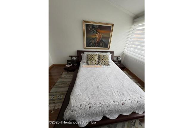 Casas, Venta, Bogotá - $980.000.000