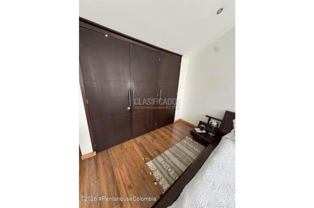 Casas, Venta, Bogotá - $980.000.000