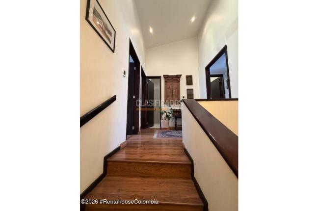 Casas, Venta, Bogotá - $980.000.000