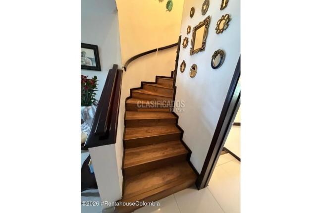 Casas, Venta, Bogotá - $980.000.000