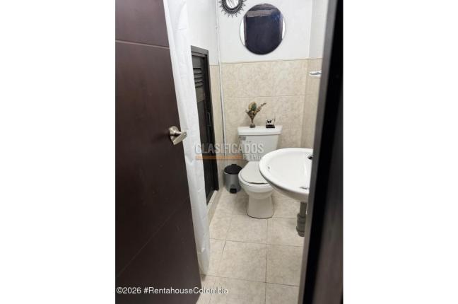 Casas, Venta, Bogotá - $980.000.000