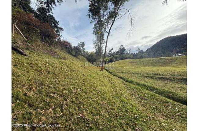 Lotes, Venta, La Calera - $450.000.000