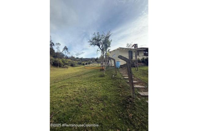 Lotes, Venta, La Calera - $450.000.000