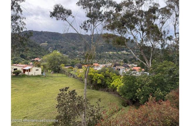 Lotes, Venta, La Calera - $450.000.000