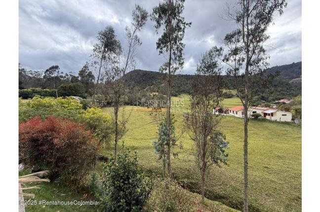 Lotes, Venta, La Calera - $450.000.000