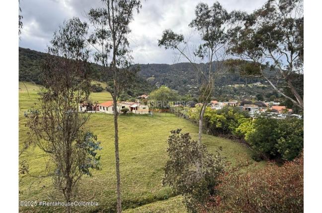 Lotes, Venta, La Calera - $450.000.000