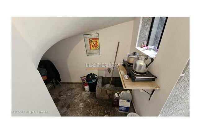 Casas, Venta, Bogotá - $1.700.000.000