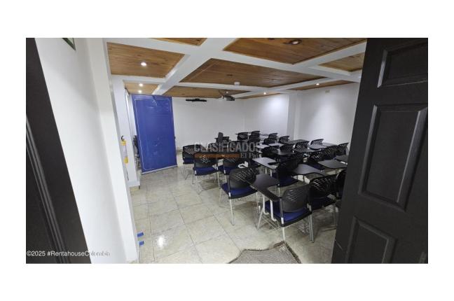 Casas, Venta, Bogotá - $1.700.000.000