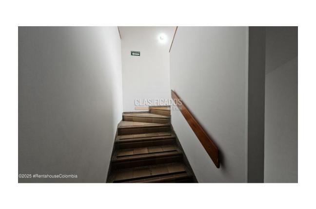 Casas, Venta, Bogotá - $1.700.000.000