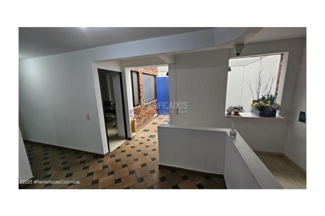 Casas, Venta, Bogotá - $1.700.000.000
