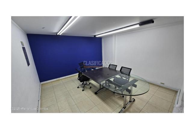 Casas, Venta, Bogotá - $1.700.000.000