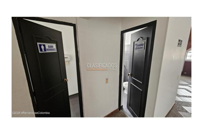 Casas, Venta, Bogotá - $1.700.000.000