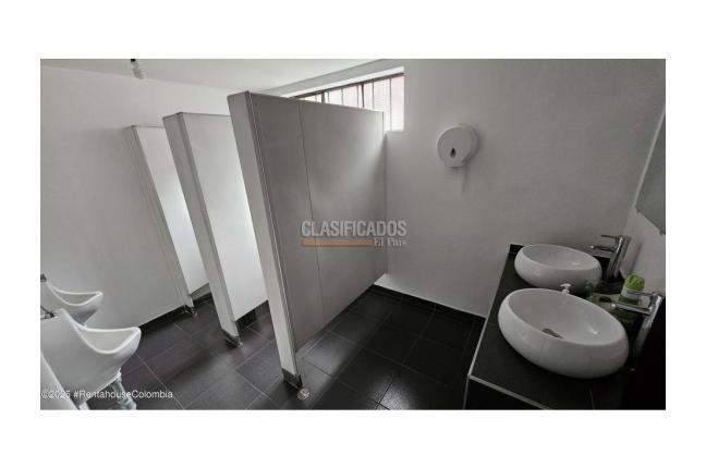 Casas, Venta, Bogotá - $1.700.000.000