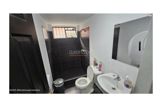 Casas, Venta, Bogotá - $1.700.000.000