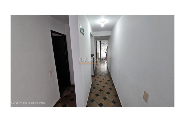 Casas, Venta, Bogotá - $1.700.000.000