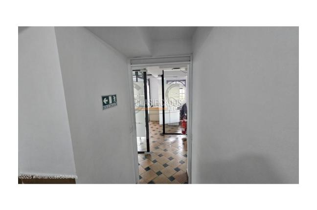 Casas, Venta, Bogotá - $1.700.000.000
