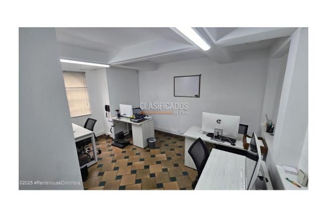 Casas, Venta, Bogotá - $1.700.000.000