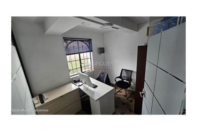 Casas, Venta, Bogotá - $1.700.000.000