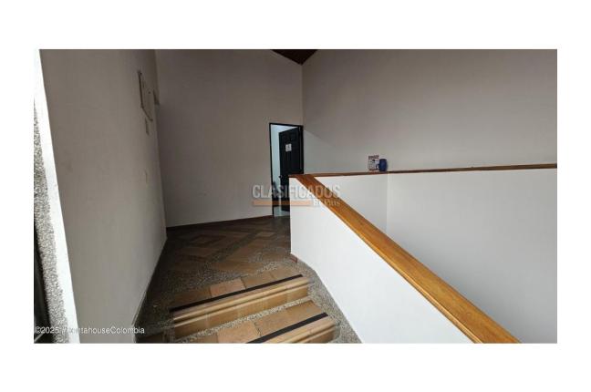 Casas, Venta, Bogotá - $1.700.000.000
