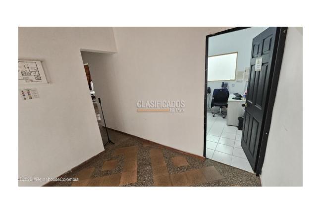 Casas, Venta, Bogotá - $1.700.000.000