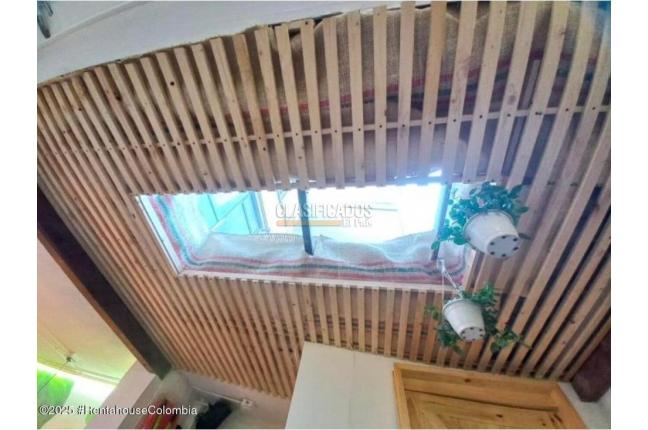 Locales y Bodegas, Venta, Bogotá - $900.000.000